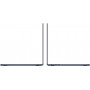 Ноутбук Apple MW133LLA