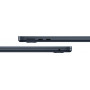 Ноутбук Apple MW133LLA