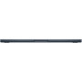 Ноутбук Apple MW133LLA