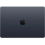 Ноутбук Apple MW133LLA