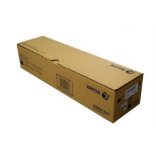 Тонер-картридж черный Versant 80180 Xerox 006R01646