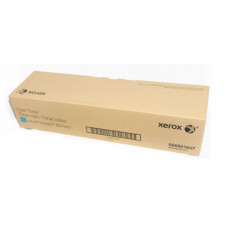 Тонер голубой Versant 80, 22K Xerox 006R01647