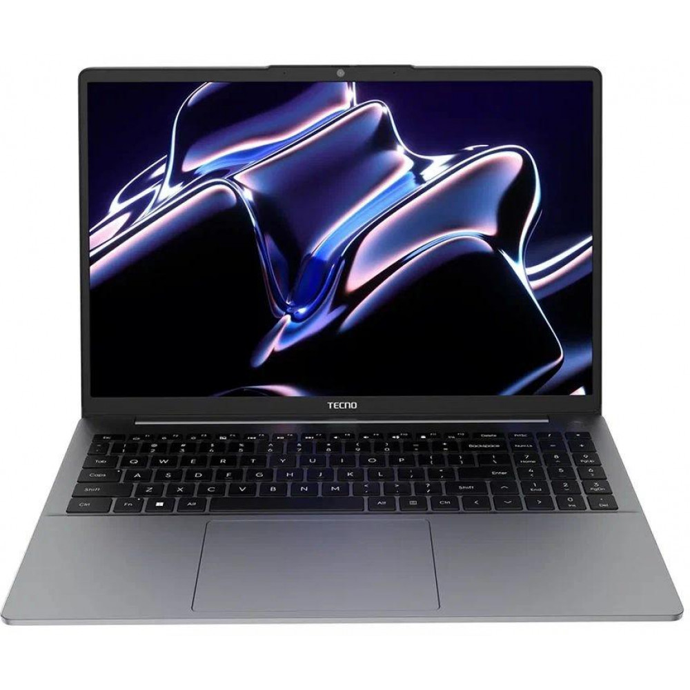 Ноутбук TECNO 71003300341