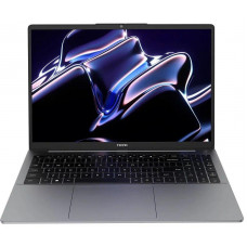 Ноутбук TECNO 71003300341