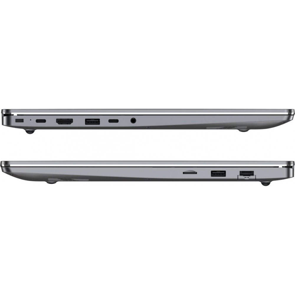 Ноутбук TECNO 71003300341