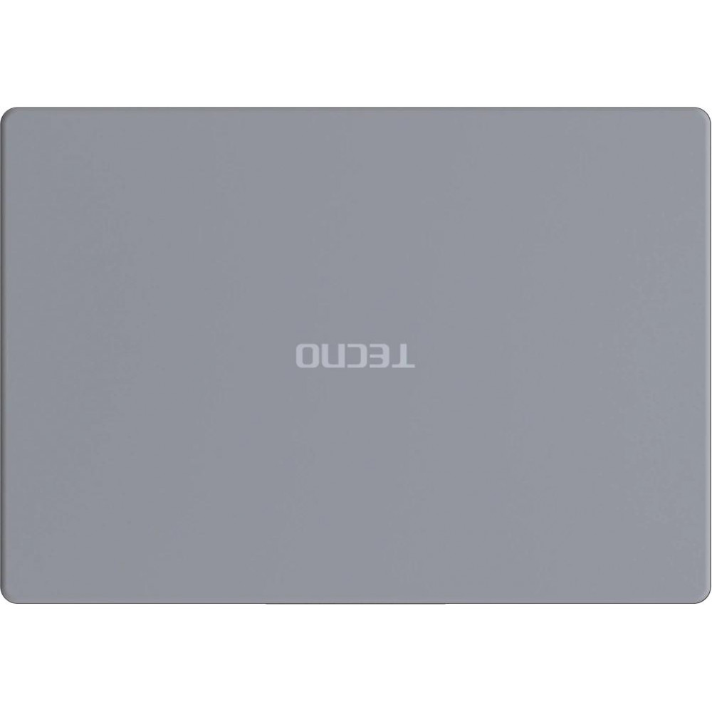 Ноутбук TECNO 71003300341