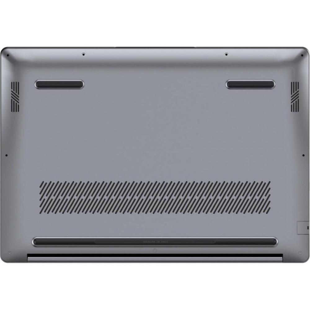 Ноутбук TECNO 71003300341