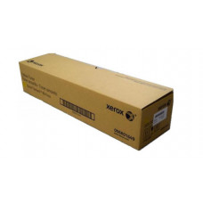 Тонер-картридж желтый Versant 80180 Xerox 006R01649
