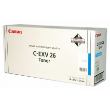 Тонер Canon 1659B006