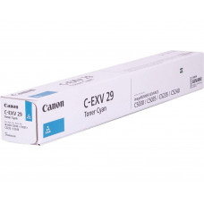 Тонер Canon 2794B002