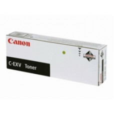 Тонер Canon 2796B002