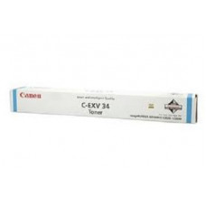 Тонер Canon 3783B002