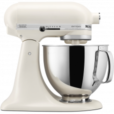 Настольный KitchenAid 5KSM125EPL