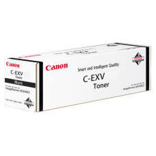 Тонер Canon 8517B002