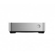 Компьютер Chuwi AuBox