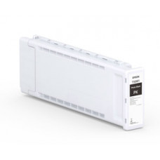 Картридж EPSON XD3 T50M1 черный фото для SC-P7700D (700 мл)