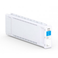 Картридж EPSON XD3 T50M2 голубой для SC-P7700D (700 мл)