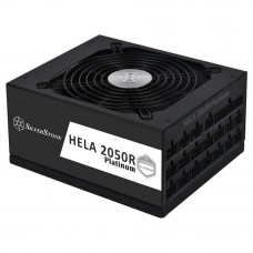 Блок питания SilverStone G540HA205RPM220