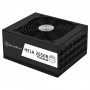 Блок питания SilverStone G540HA205RPM220