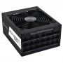 Блок питания SilverStone G540HA205RPM220