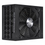 Блок питания SilverStone G540HA205RPM220