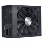 Блок питания SilverStone G540HA205RPM220
