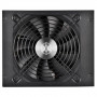 Блок питания SilverStone G540HA205RPM220