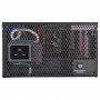 Блок питания SilverStone G540HA205RPM220
