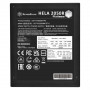 Блок питания SilverStone G540HA205RPM220