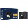 Блок питания SilverStone G540HA205RPM220