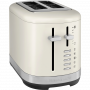 Тостер KitchenAid 5KMT2109EPL