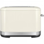 Тостер KitchenAid 5KMT2109EPL