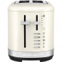 Тостер KitchenAid 5KMT2109EPL