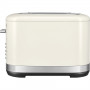 Тостер KitchenAid 5KMT2109EPL