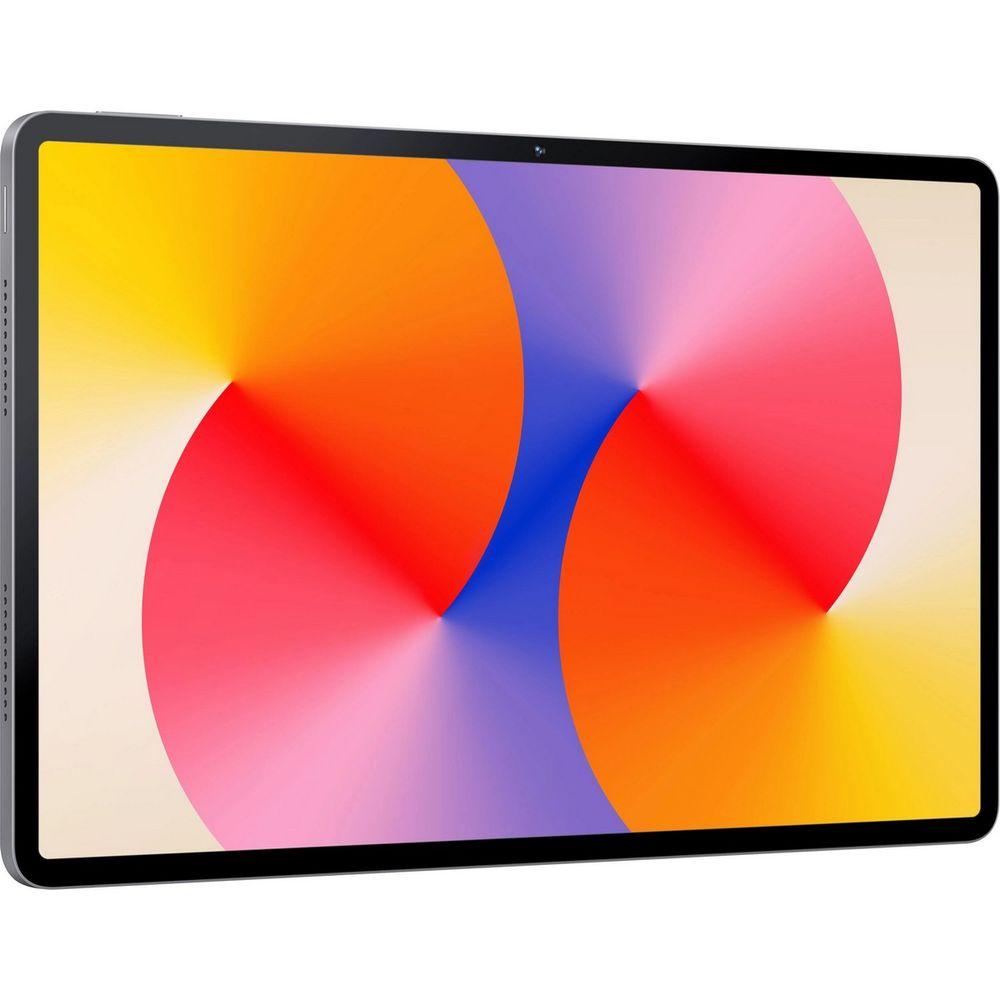 Планшет Huawei 53014GXU