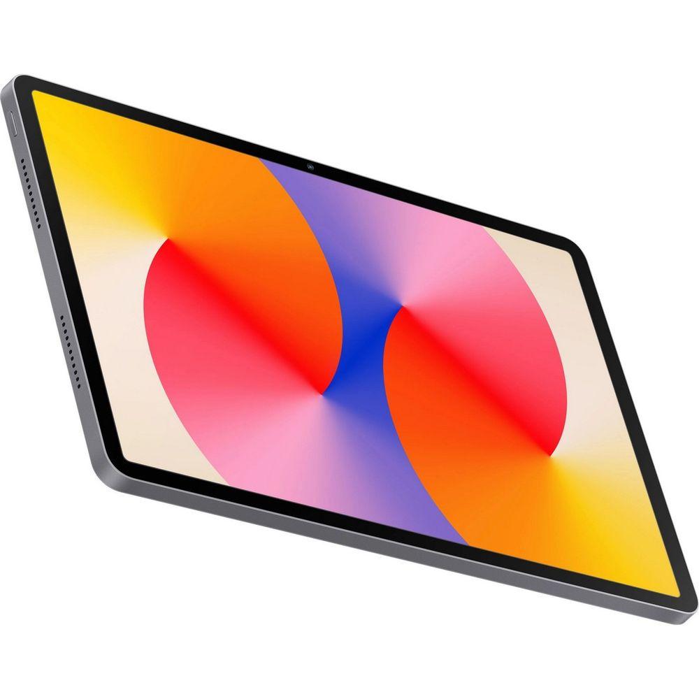 Планшет Huawei 53014GXU