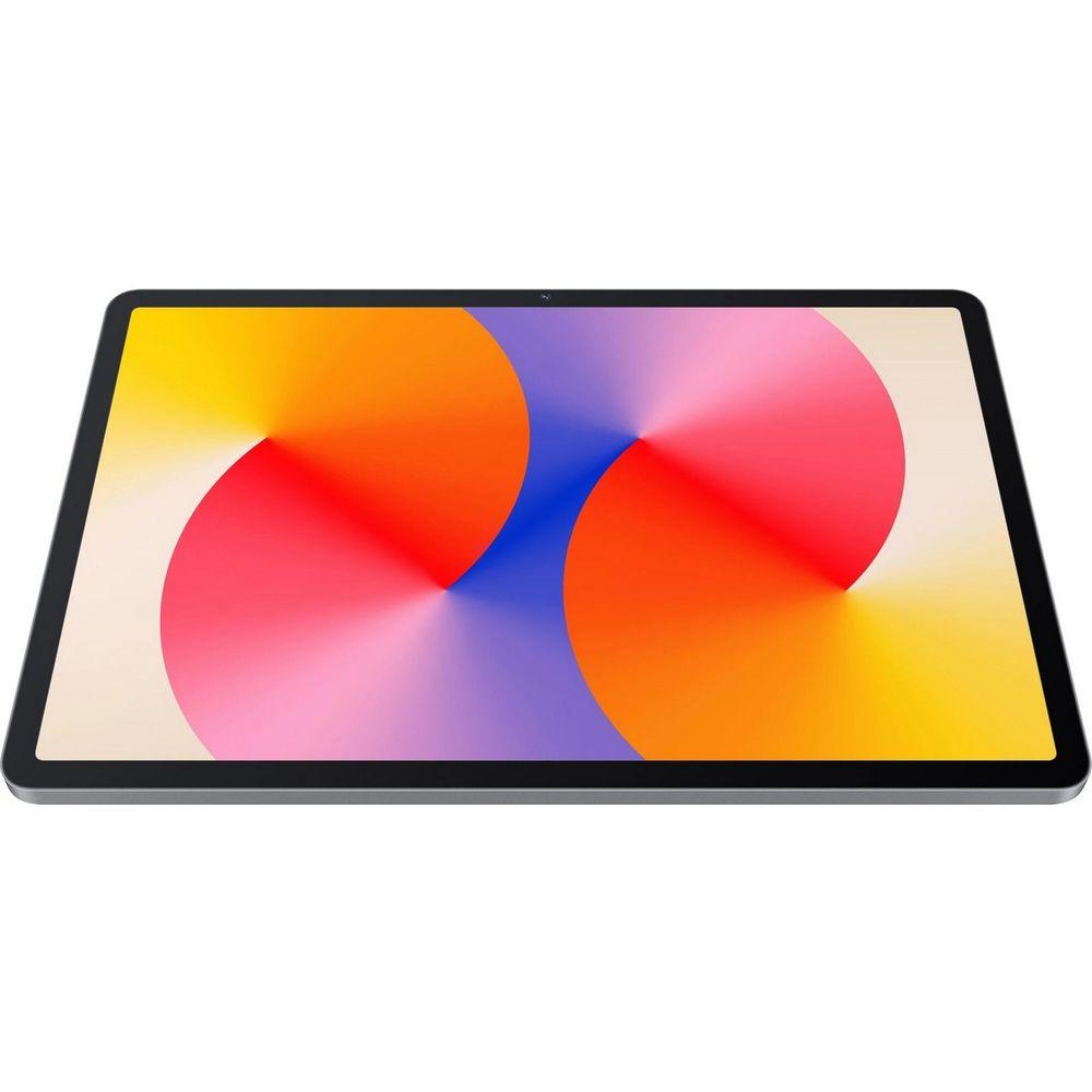 Планшет Huawei 53014GXU