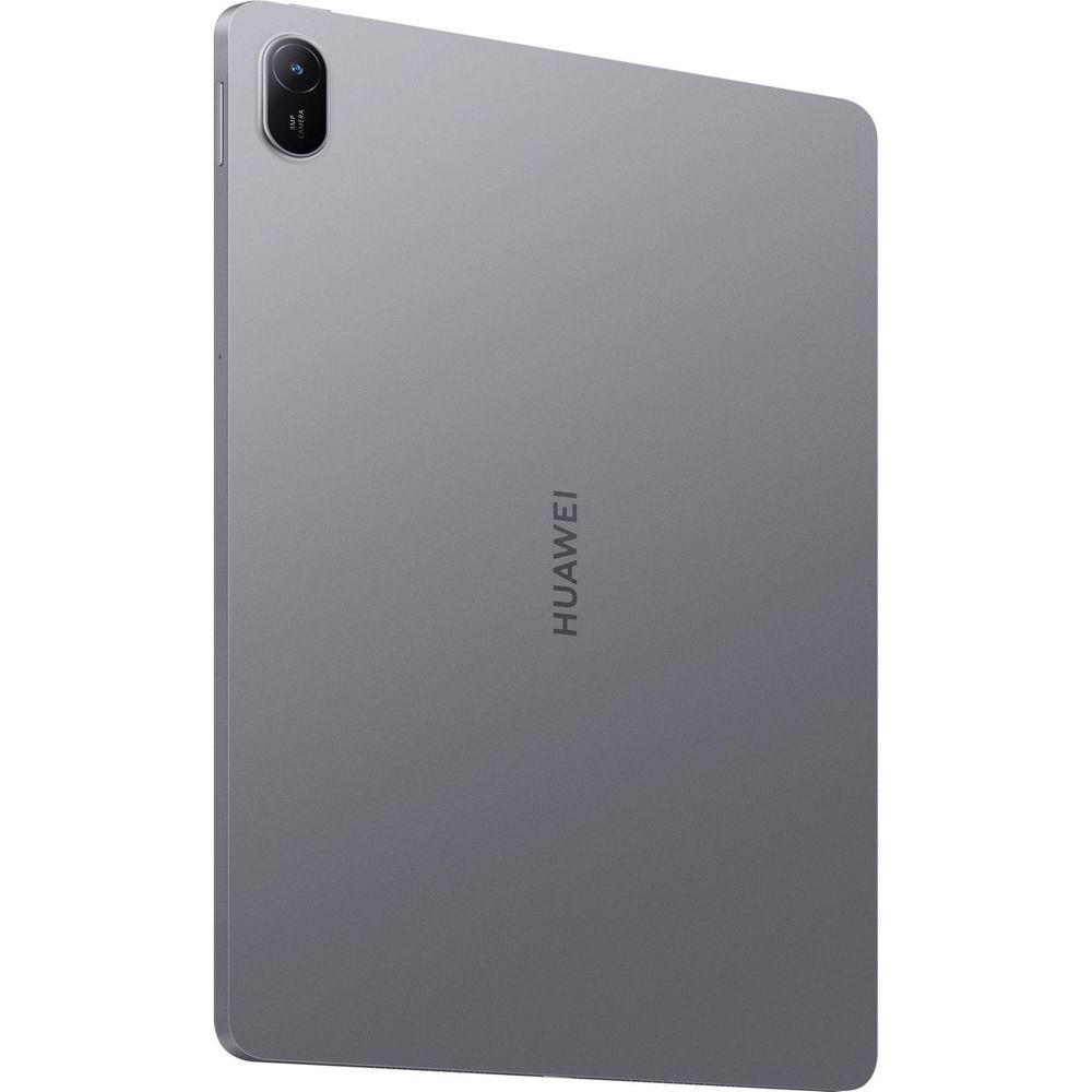 Планшет Huawei 53014GXU