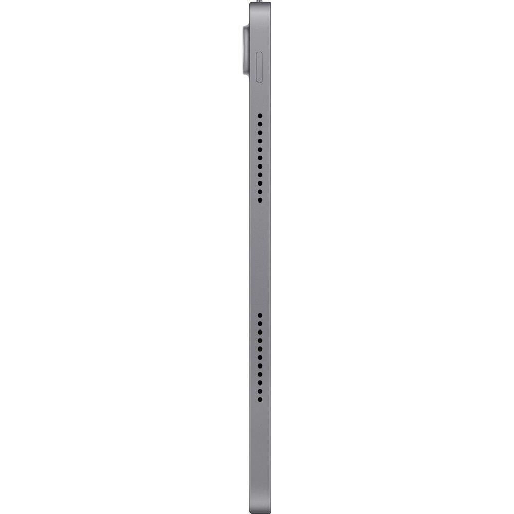 Планшет Huawei 53014GXU