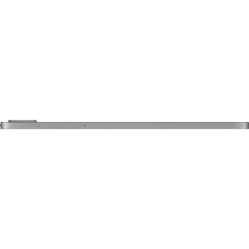 Планшет Huawei 53014GXU