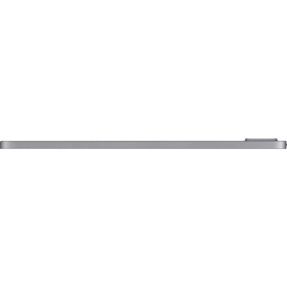 Планшет Huawei 53014GXU