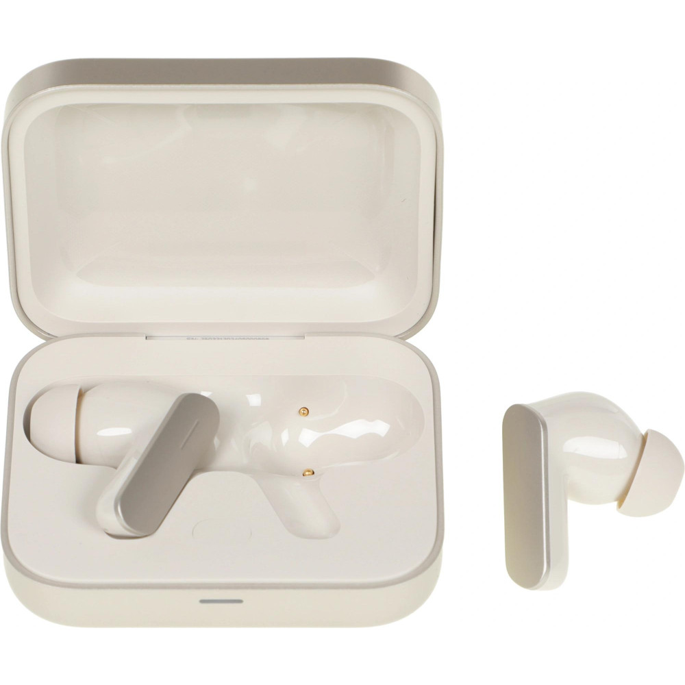 Гарнитура внутриканальные Realme 6941764451001