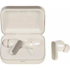 Гарнитура внутриканальные Realme 6941764451001