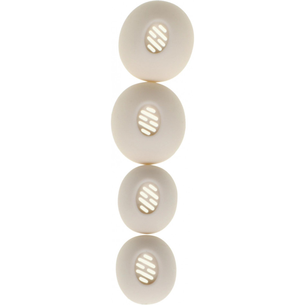 Гарнитура внутриканальные Realme 6941764451001