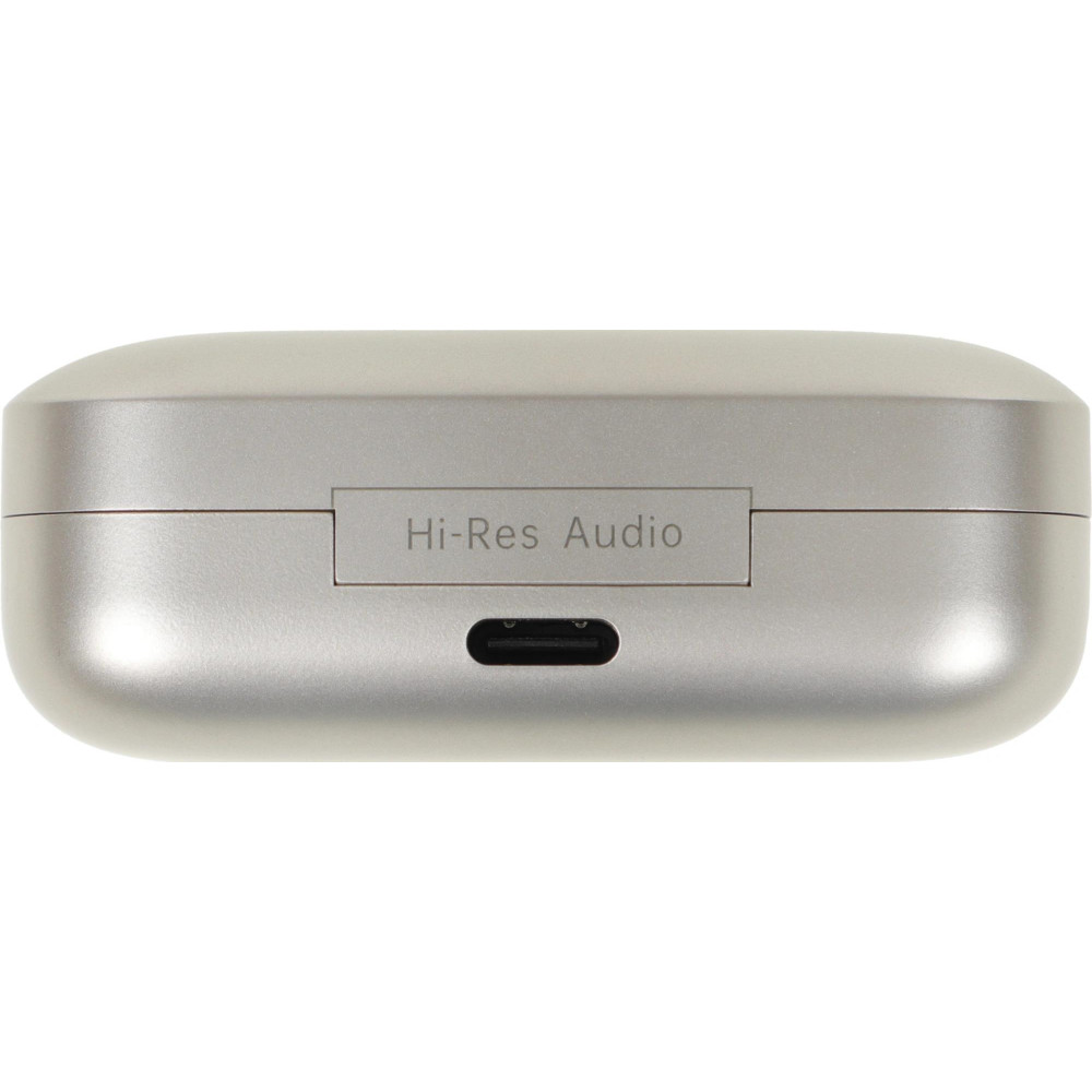 Гарнитура внутриканальные Realme 6941764451001