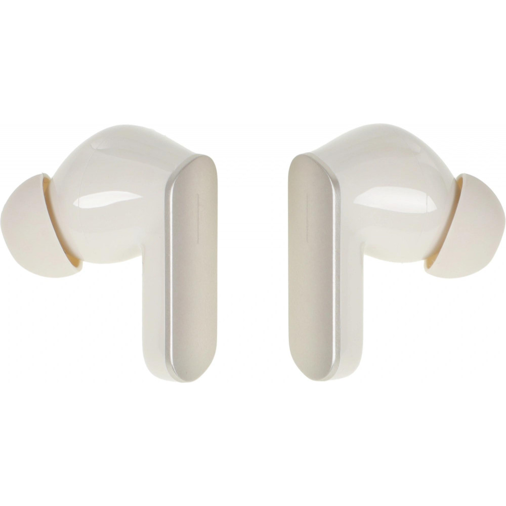 Гарнитура внутриканальные Realme 6941764451001