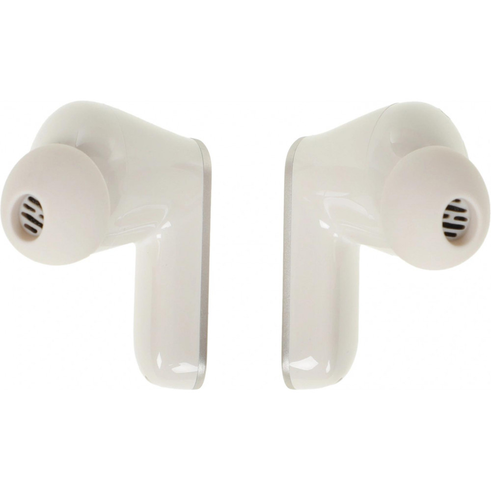 Гарнитура внутриканальные Realme 6941764451001