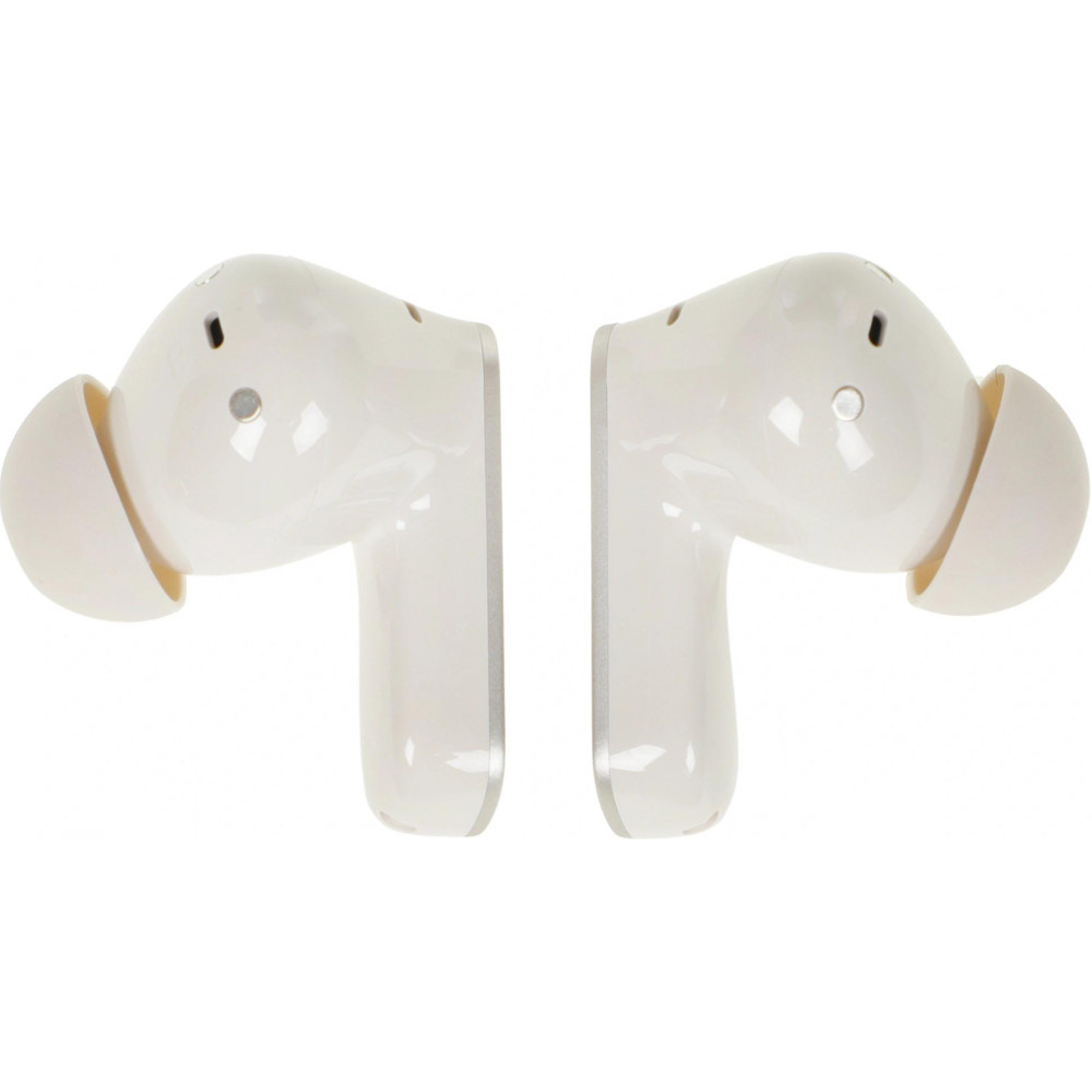 Гарнитура внутриканальные Realme 6941764451001