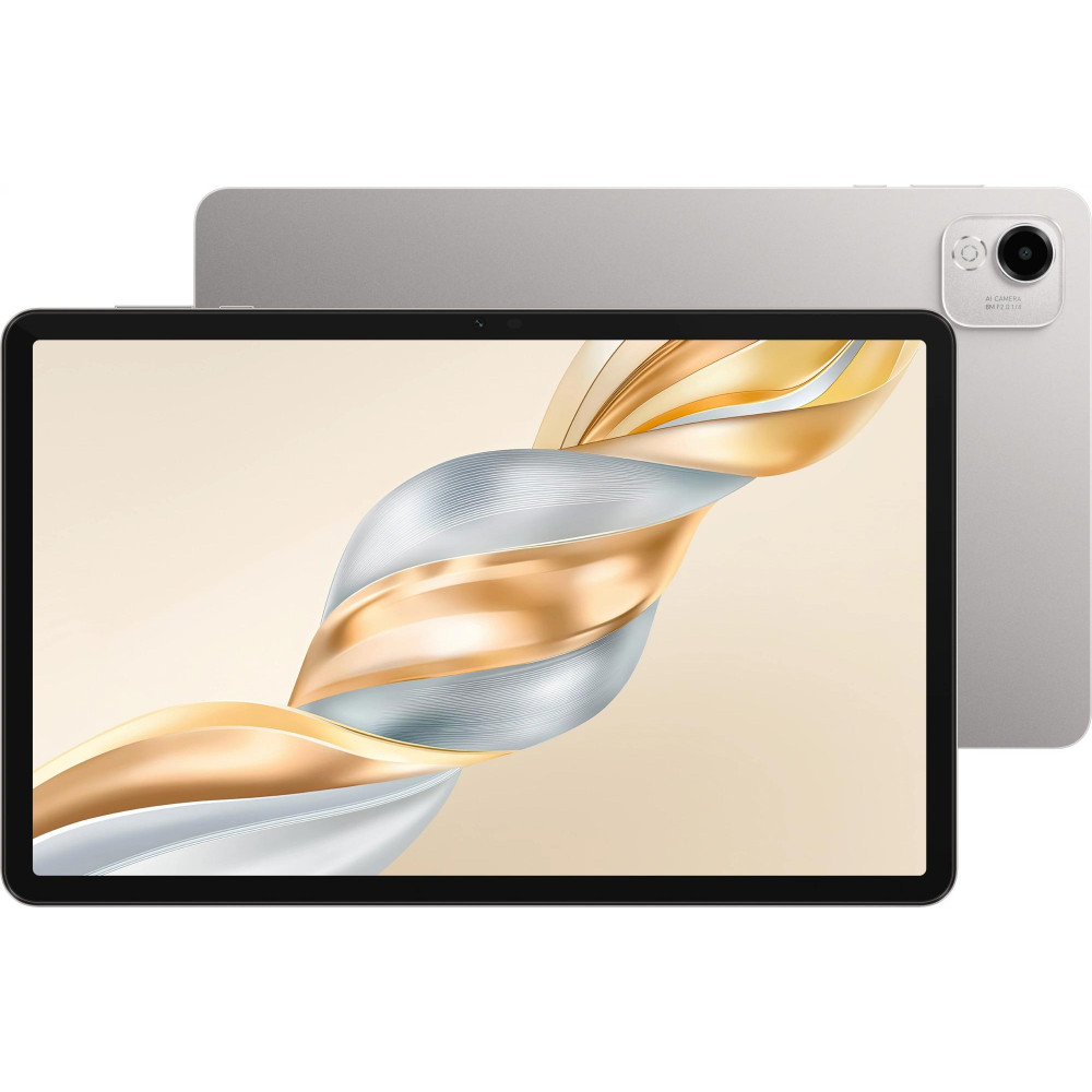 Планшет Honor 5301AMVE