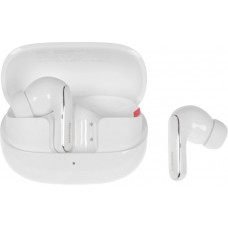 Гарнитура внутриканальные Xiaomi BHR9642GL Гарнитура внутриканальные Xiaomi BHR9642GL